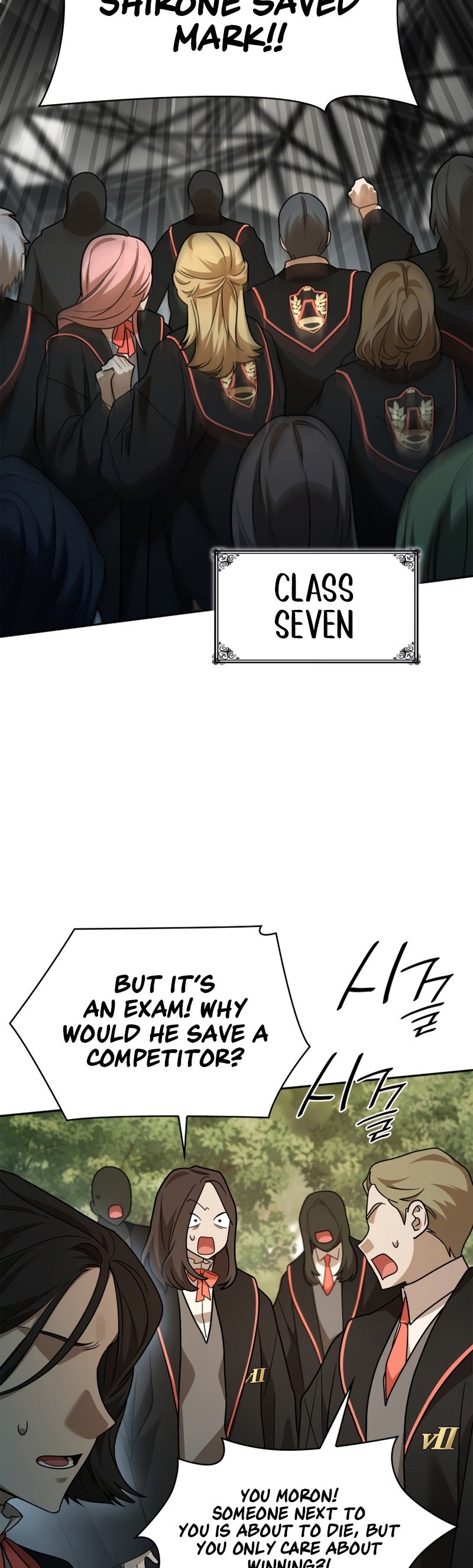 Infinite Mage, Chapter 37 image 39